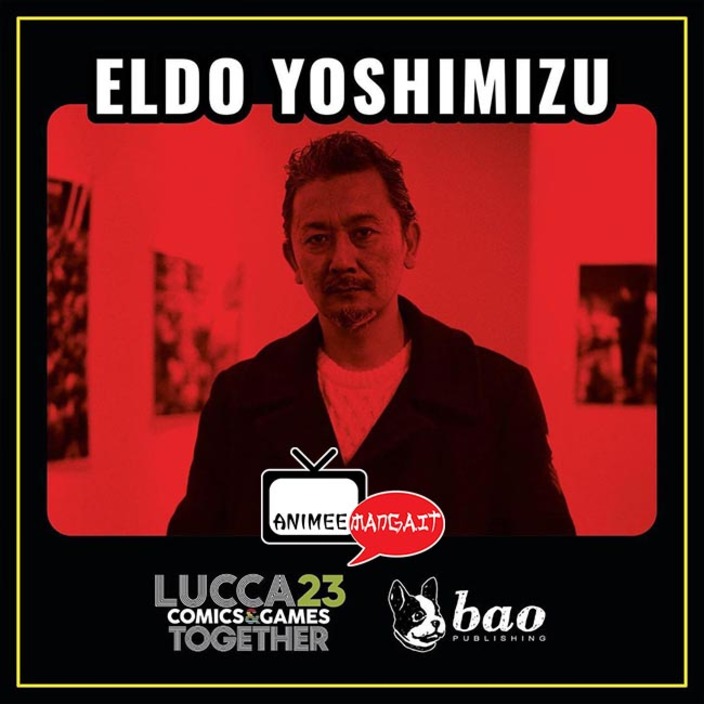 Eldo-Yoshimizu-Lucca-Comics-2023 (1)